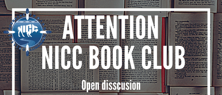 6-8 PM South Sioux City Campus North room in-person or on Zoom.  Contact Patty Provost for more information PProvost@nhmhcar.com  